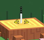 Flippy Knife Online